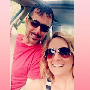 Meet your Posher, Ashleigh